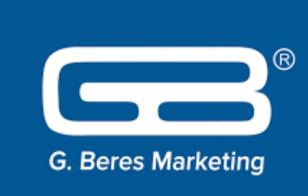 G. Beres Marketing