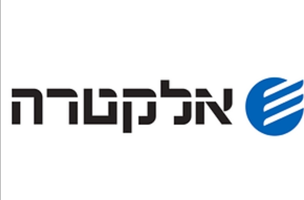 אלקטרה
