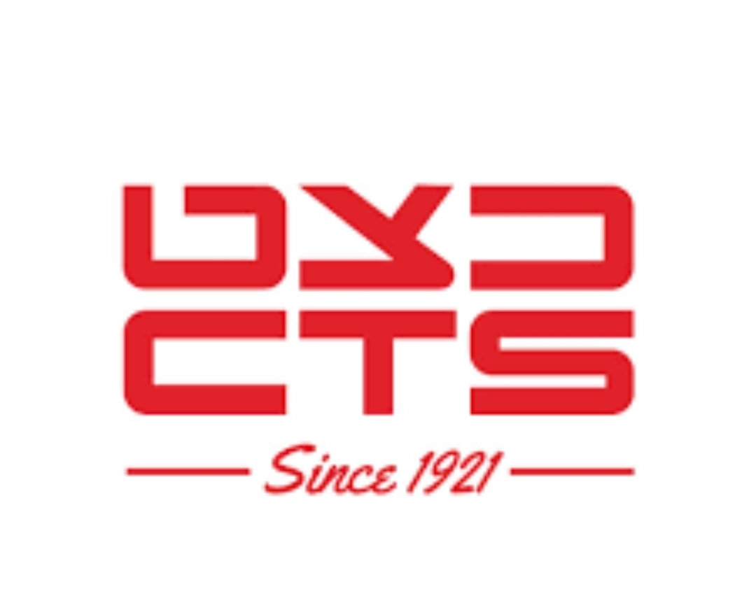כצמן CTS
